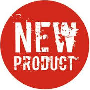 Epoxy Potting Materials Long Island Epoxy Potting Materials Long Island